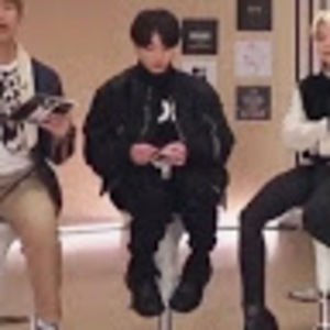 Meet your Posher, Zoë